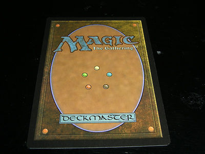 a76c7f80a68fb84c943bd93ddc322e0c