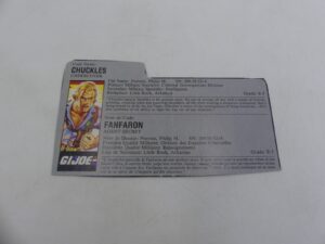 b18262cf66af78e4c72bed6e9b7521f0