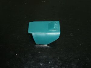 700adda85b0dc7c20a821ee714a96d4d