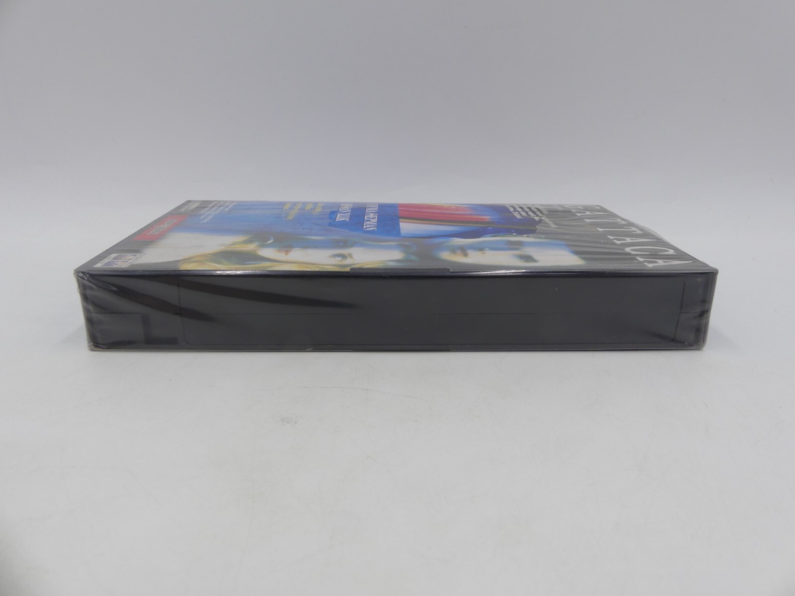 07c6cb73adc0629fac400024d37db526