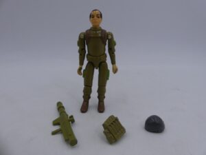 7efdbc1e6c6a8af208e40edff17e2702