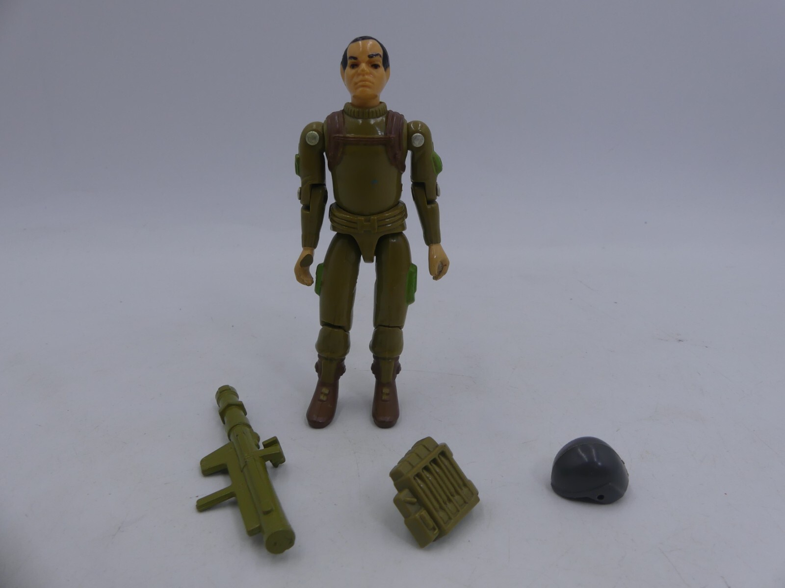 7efdbc1e6c6a8af208e40edff17e2702