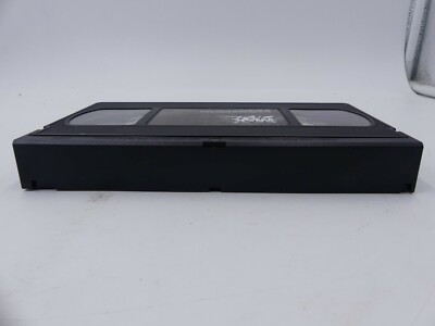 8f44651a6919f31456a19c4e46b210d9