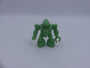 08672ee5231955590933004e795317f3