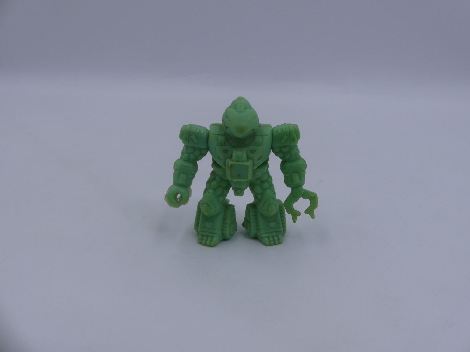 08672ee5231955590933004e795317f3