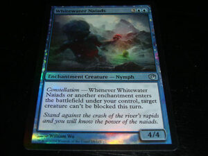 e2415c58a6da0318a28a5d2884ba5779