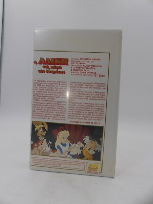 38e41c4662b53275cabb7b2cf4563edb