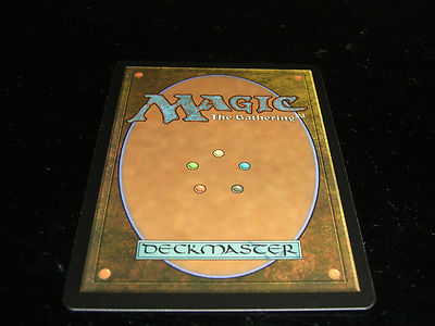 6425c2a5cb5407b535979f31466a3887