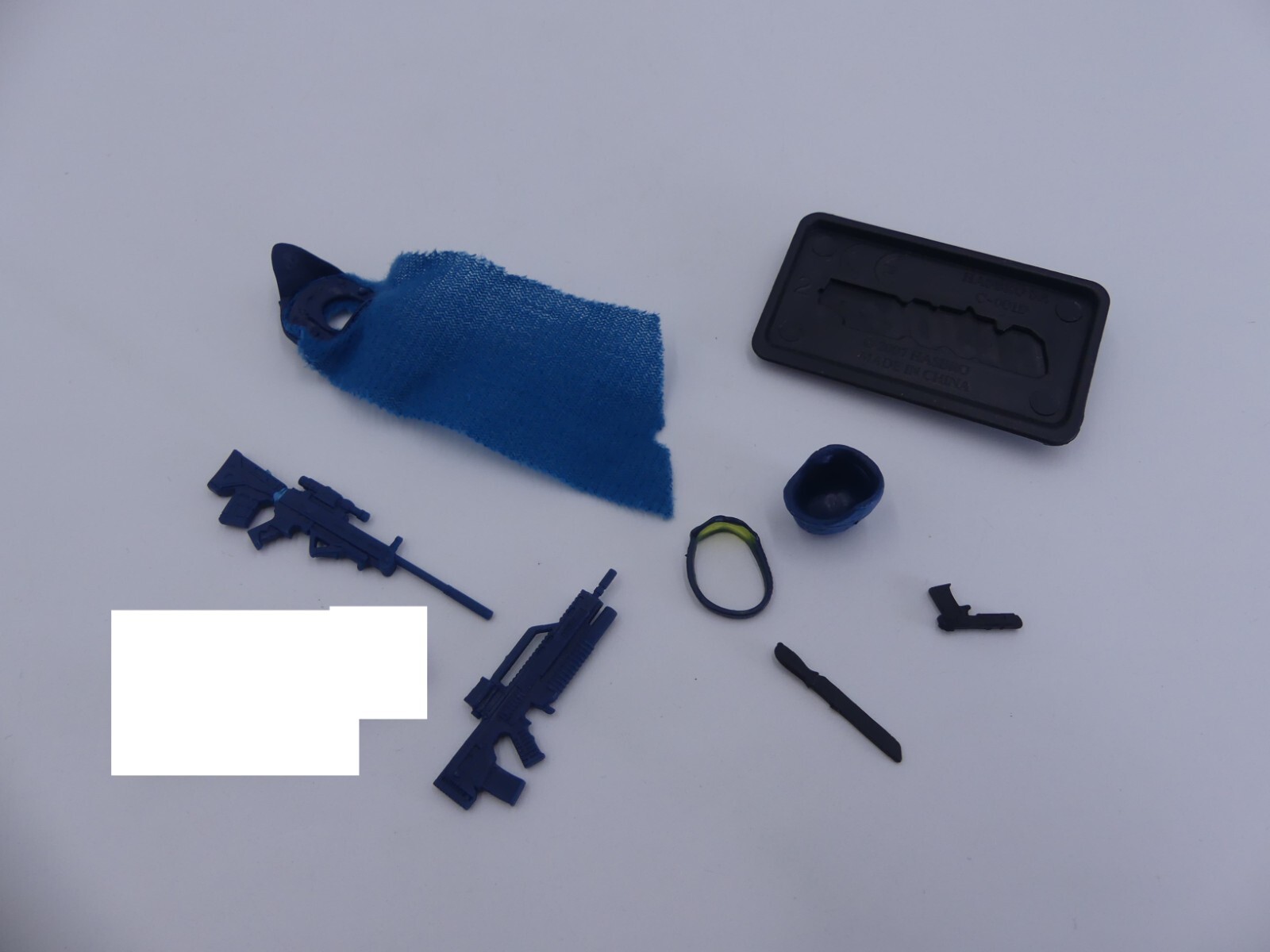 8722af348b068b557e20831a0d1be0a6