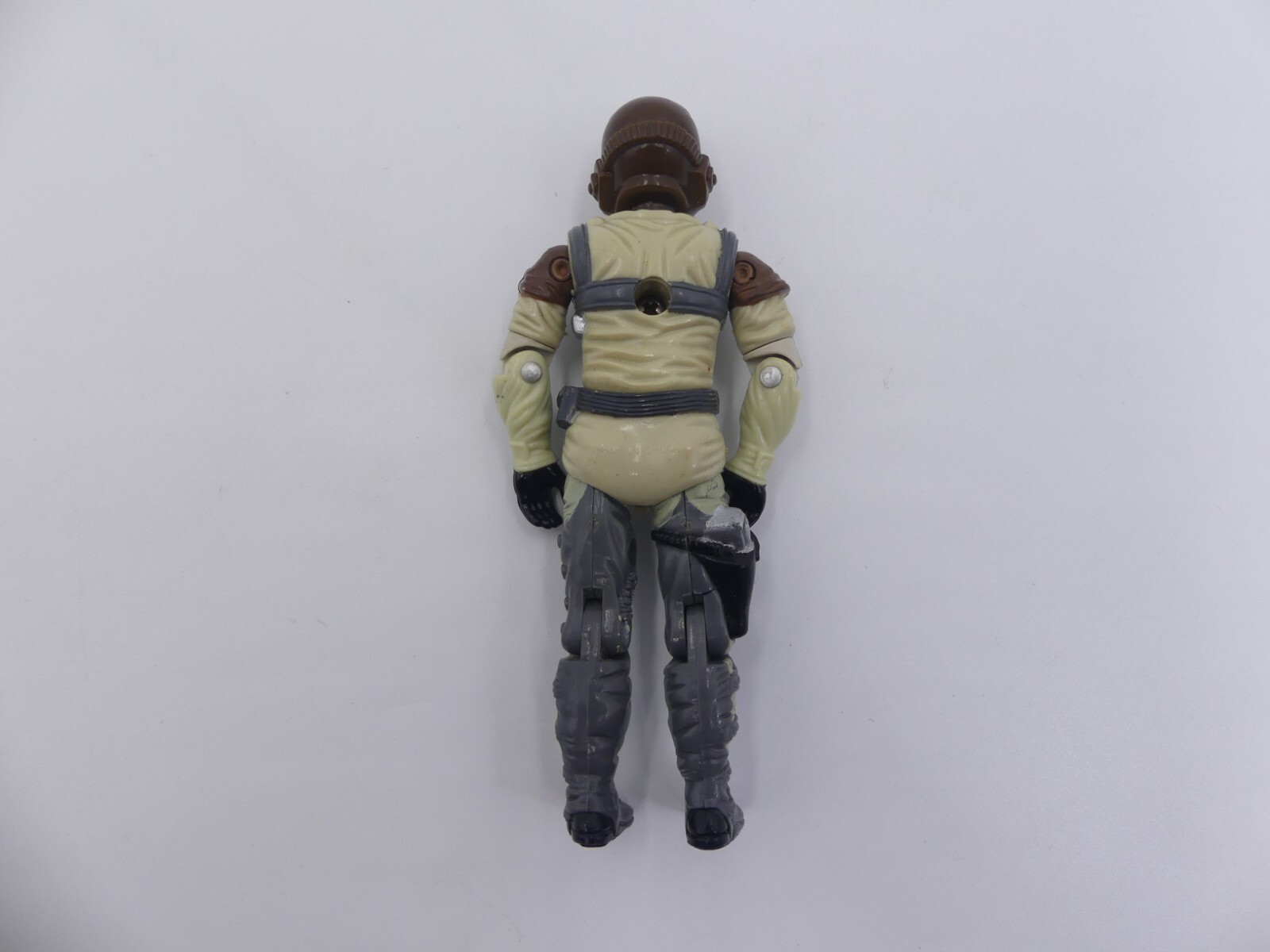 788ee70067cc58adf521335343445b28