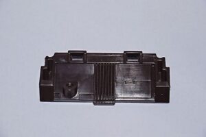 2fff6b7e00c32684166101b81961de06