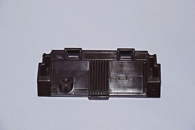 2fff6b7e00c32684166101b81961de06