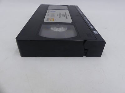 c223828dffb5287feb280f1a8db502a1