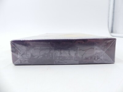 a7e49f4c4548fc187b1601da8f22106c