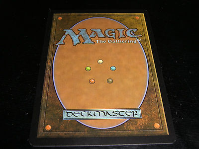 c795de962e3c5fa15c5103deb4a7c9d3