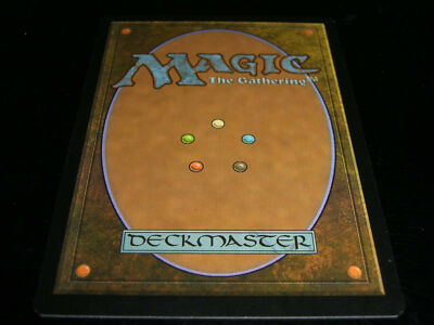 23a3456cc18202aa84621fd6d06c5c49