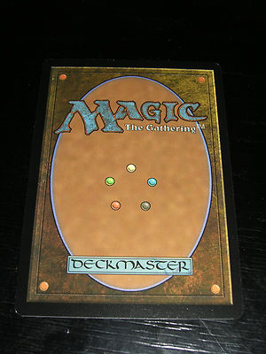 b568d1d2b4f39d315f1be962ce00e74e