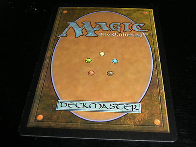 02ed61fc238ef21d98d6d63babcb1714