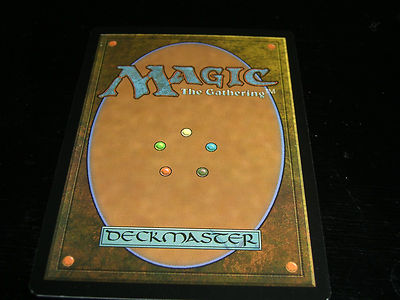 b3bc425a7a01729758971998bf1e3dbb