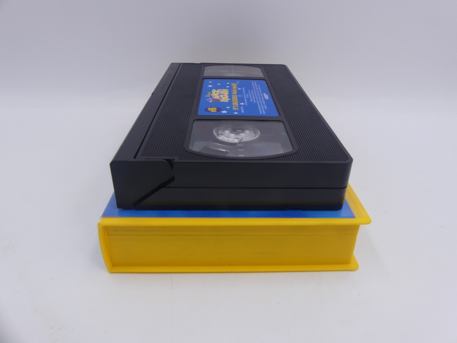 3841863c90ed7d200a418a5e6eb64877