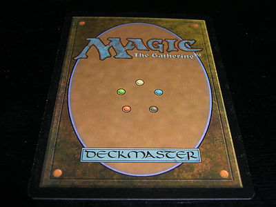 0409f16f7bdf9c3231bc3dd3994b0e50