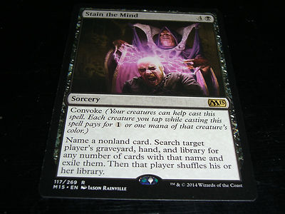 c837e288de552880c4b398c0caad1d7f