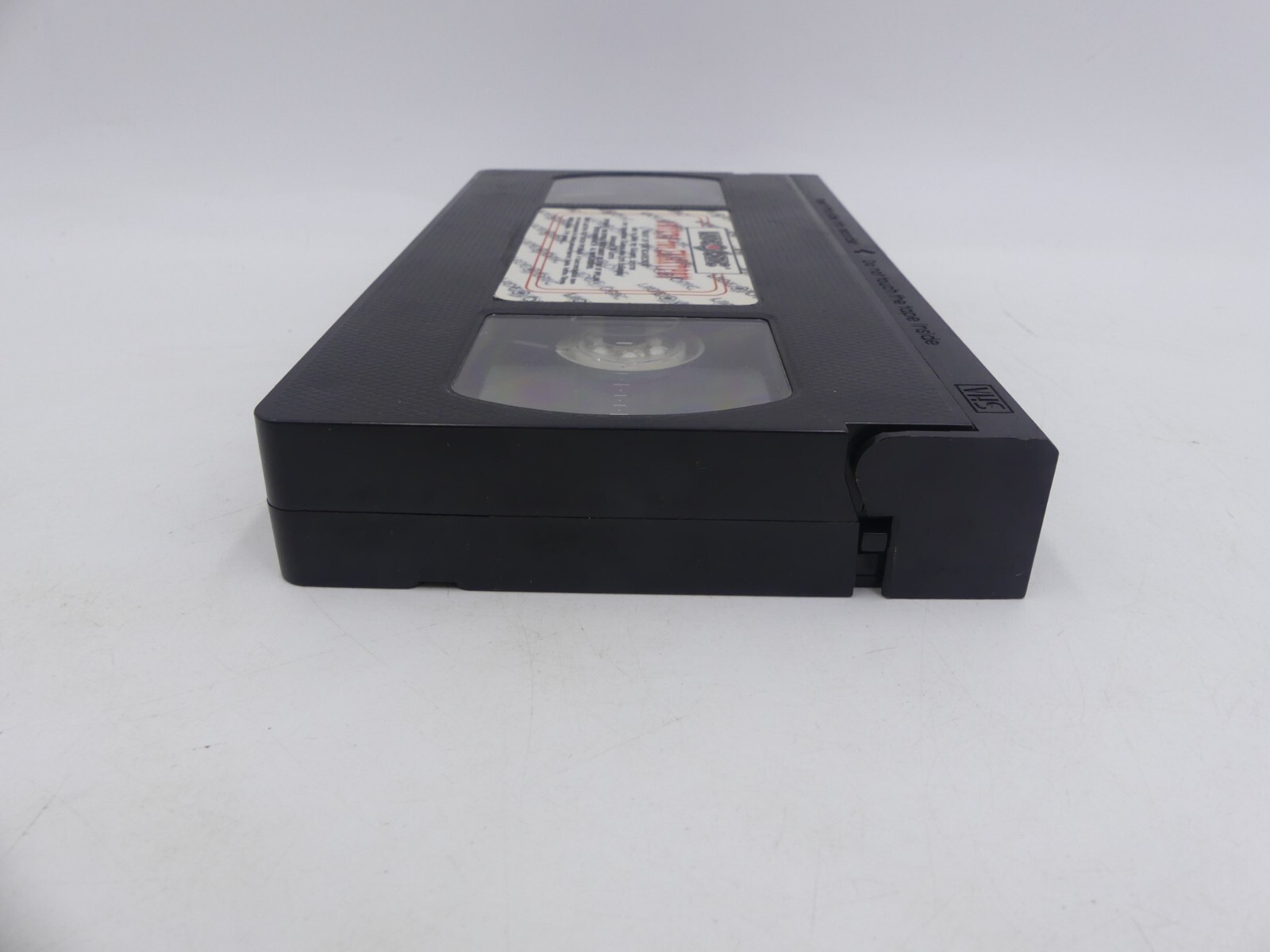 fd4e623e5c3160488a850cb386af4582