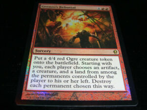 8b93dcf855a5ef39774c8401e7794cf0