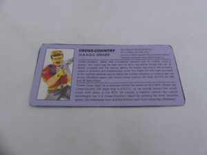 dd00041026c3403aa643f6ddcc18a3c8