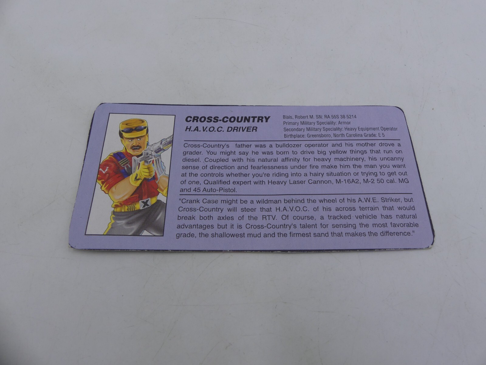 dd00041026c3403aa643f6ddcc18a3c8