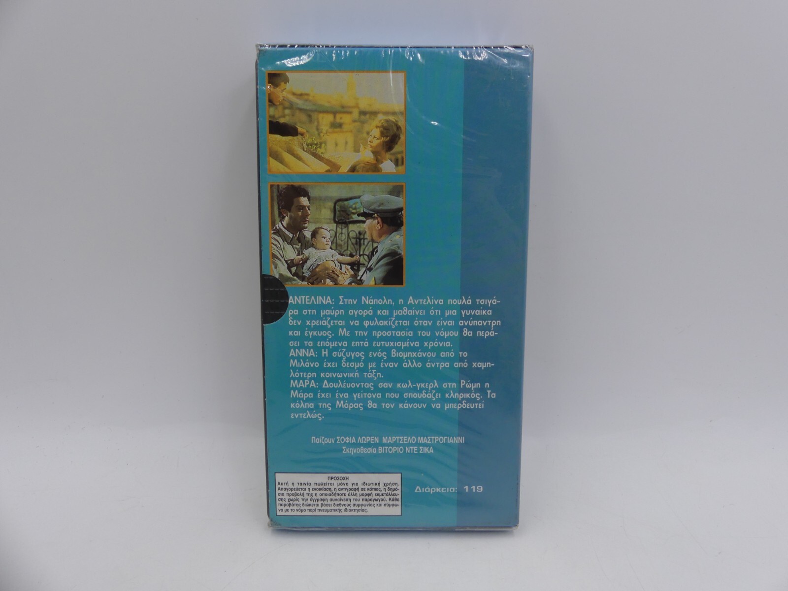 70e332f407094039de8c669a496c45e0