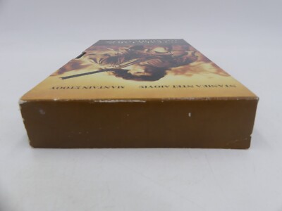 67bd9e67fd32a33d03d92617196cf143