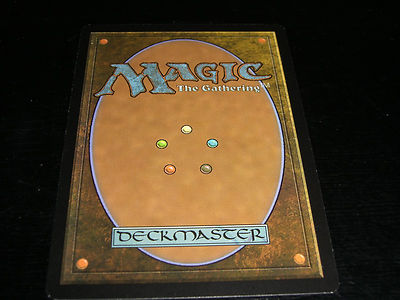 782a99ee6992ccb847d15123c3cc7a65