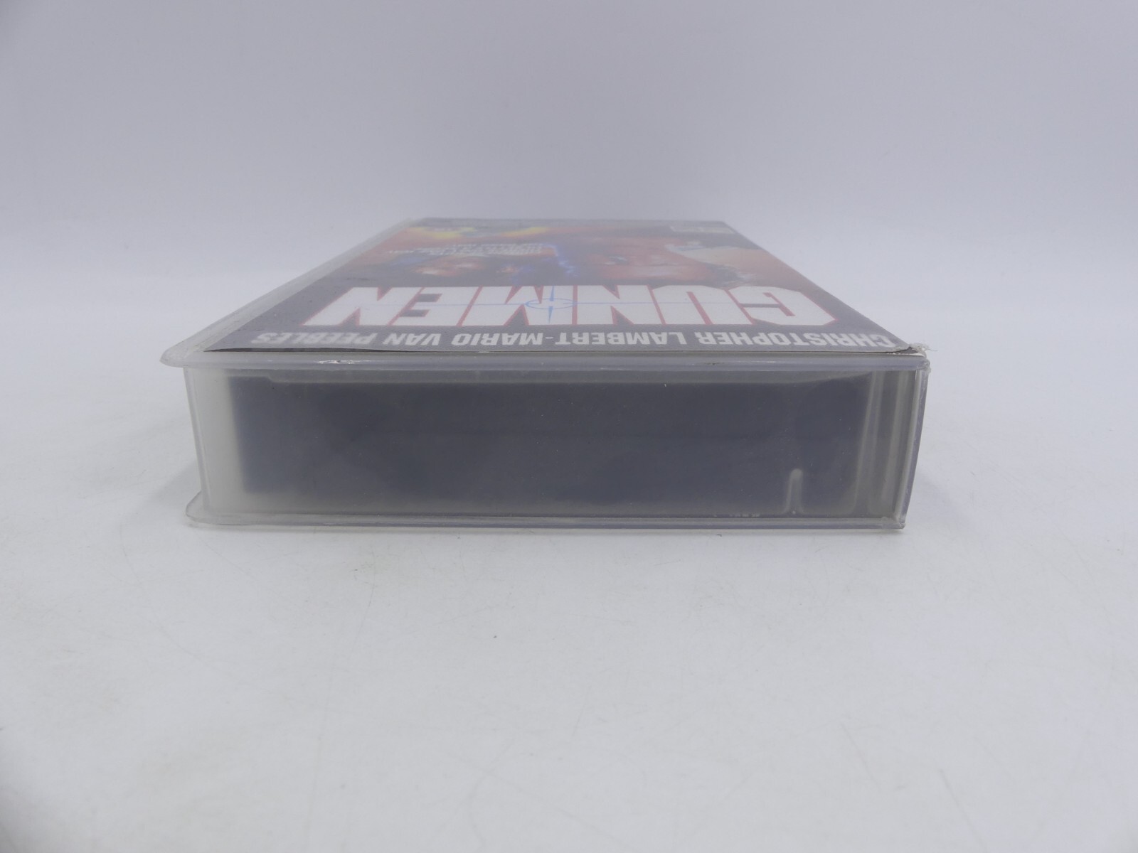 747a639d0619ff04645c9a12c240ea60