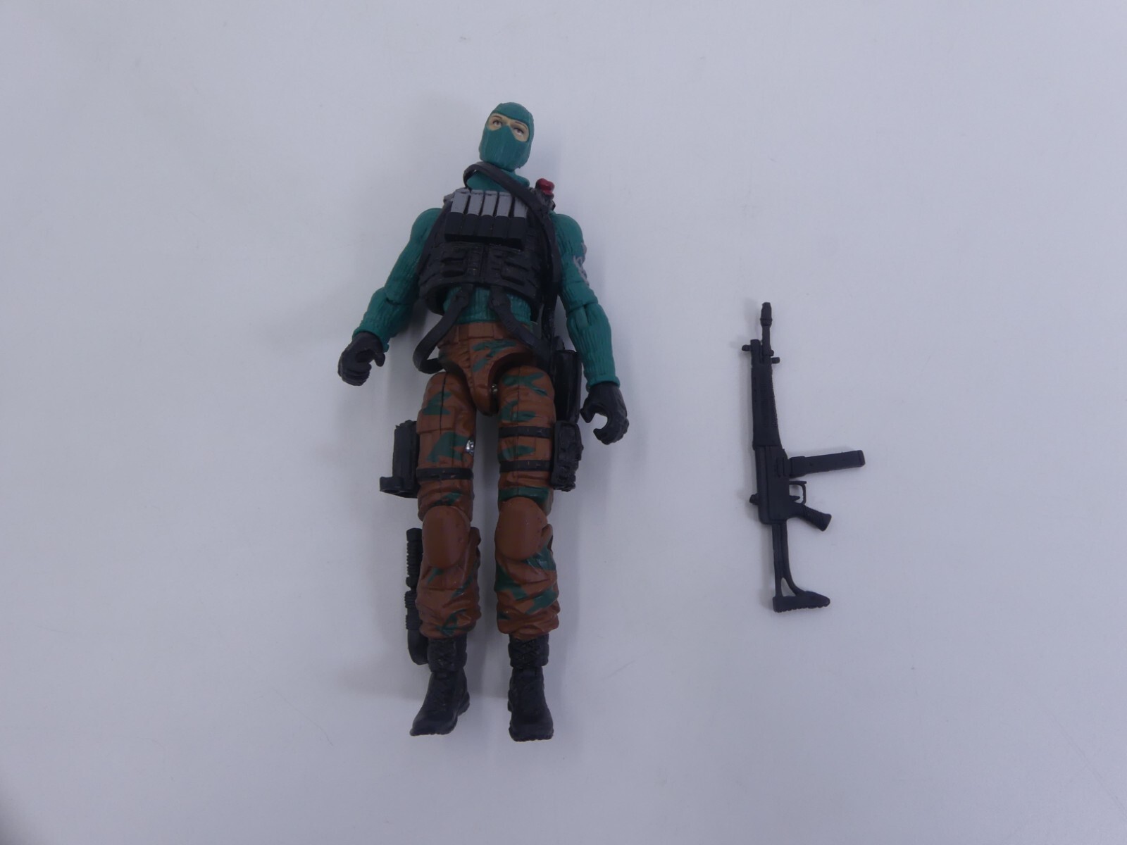 ebf25a6cfc95eef768c69d8c3779c7fe