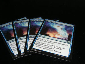 23d22e44022969f10dfe9a08155a2216