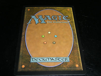 46df22381fe7f5583e906d81f818291b