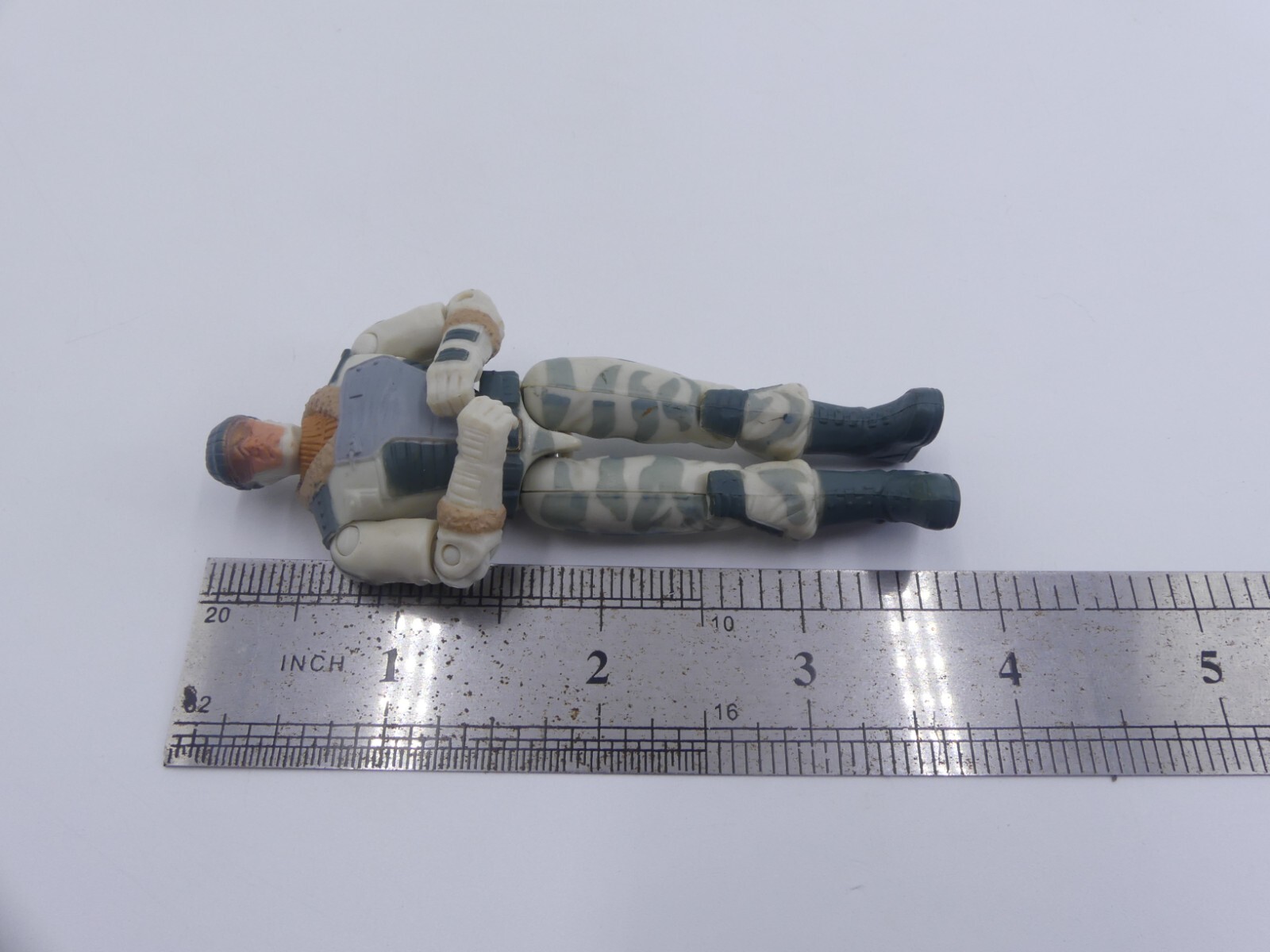 031ed3ca86b4e229b987c78308158cf4