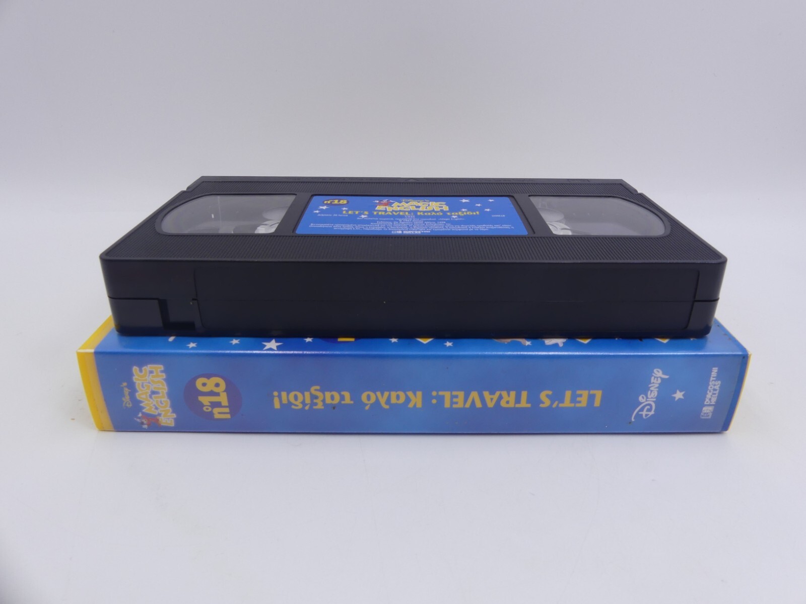 0c48c52a5bc3e2026f585650083a0e9e