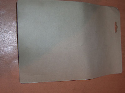 038aaa953506bccf8a18b3d8e934bd70