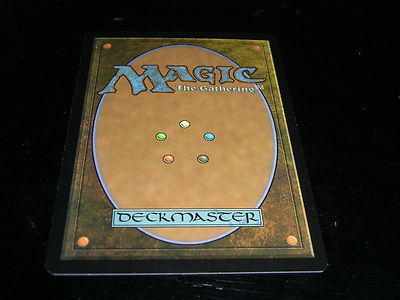 c5e62fbe2acc8fa75f439d0a6781ab77