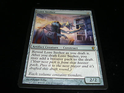 864bacad8048b18343aba0ee91cc8d32