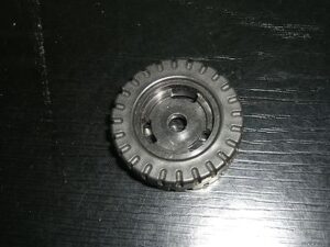 17ec368b76ebfc97fef1dc8c08ee82d8