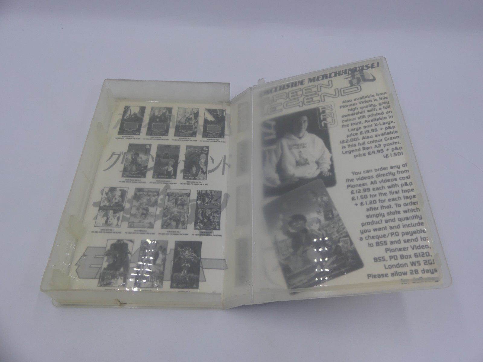 8bd1729336c9fc4659a2ea79d8e19595