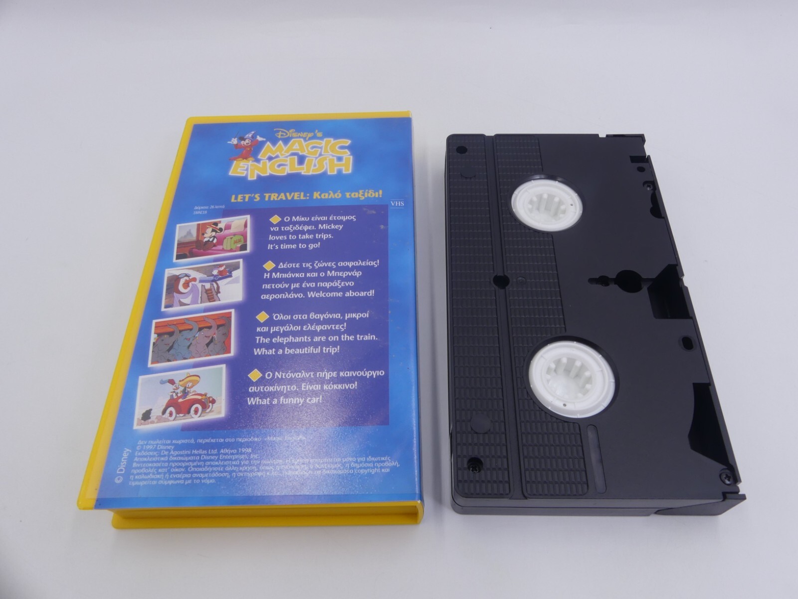 1a7d344580c8d3032562acc663a802a5