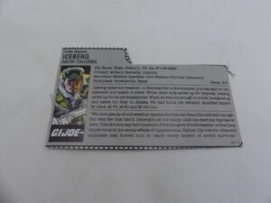 78bfc4ca21ae9272e35b192acd73c03d