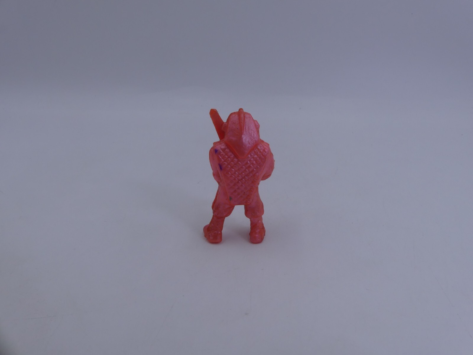 1b4f03bea919d3641abc1f5c70b9dfaa