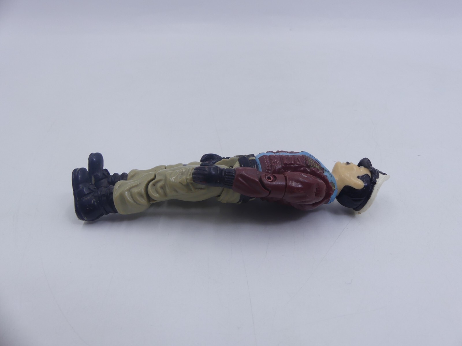 08587c27d0bafb6c33ab92b10e2b1614