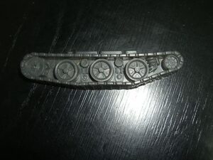 224a29f50c9b2d551e1b3702ba3531aa