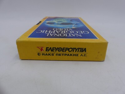 7e4116c86d08293110acb5f54d371b77